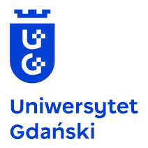 UniwersytetGdanskiLogo212