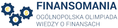 Finansomania